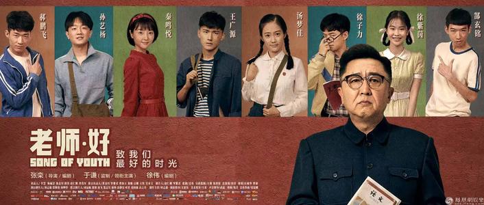 办理日本淑德大学文凭毕业证